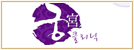 ǿ